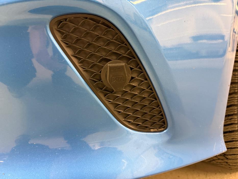 MERCEDES-BENZ A 2016