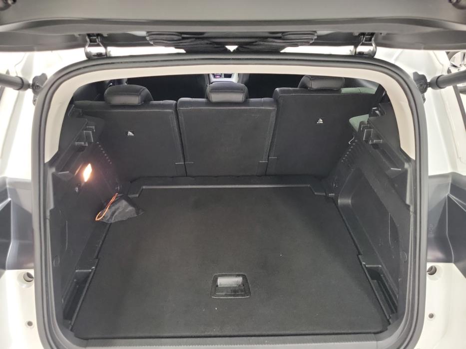 CITROEN C5 Aircross 2021