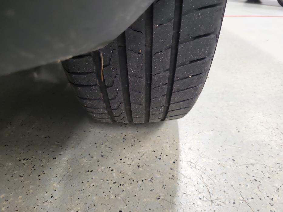 CITROEN C5 Aircross 2021