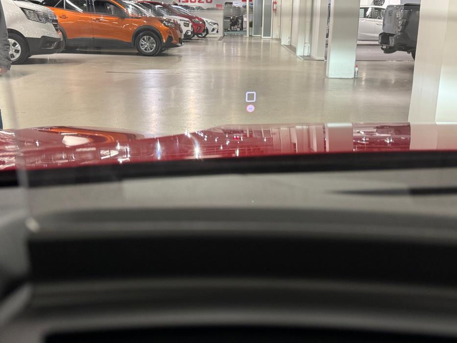 Citroen C4 2021