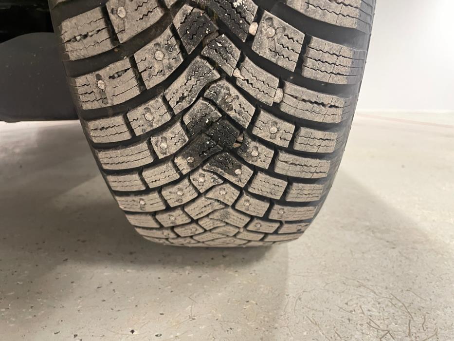 CITROEN C5 Aircross 2022