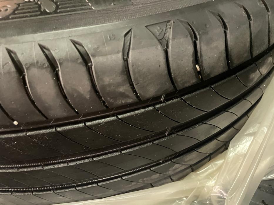 CITROEN C5 Aircross 2022