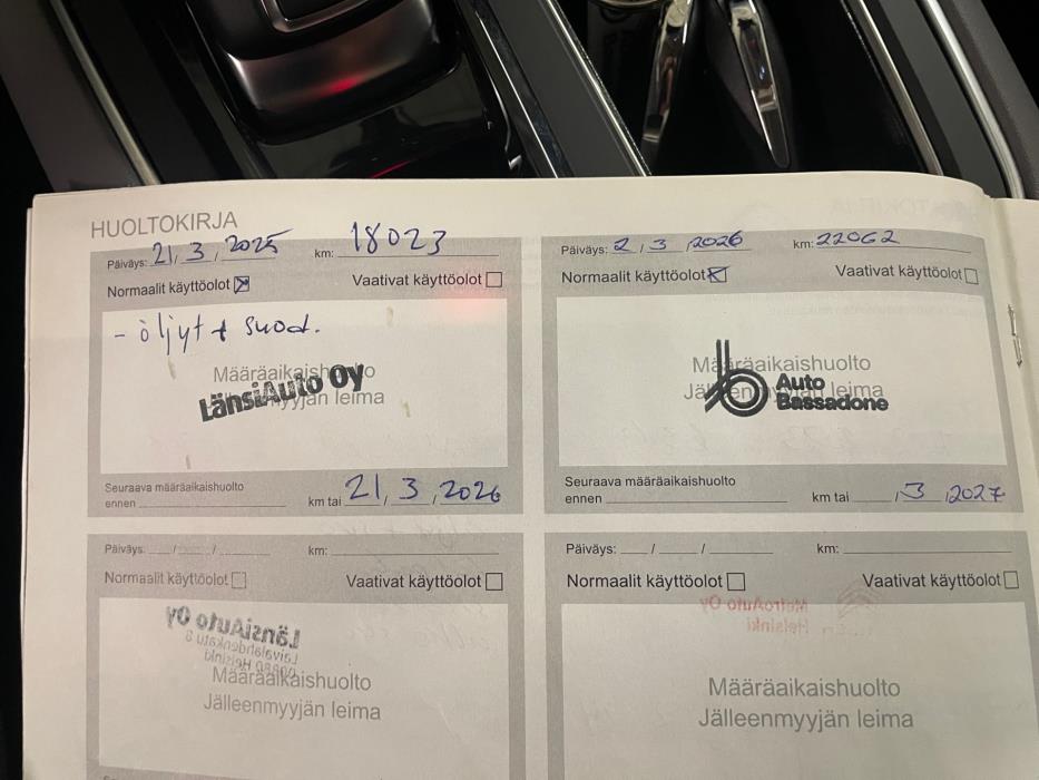 CITROEN C5 Aircross 2022