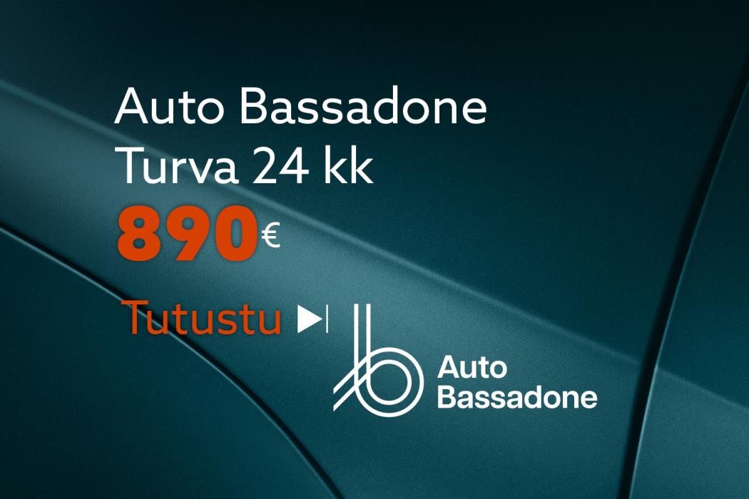 CITROEN C5 Aircross 2022