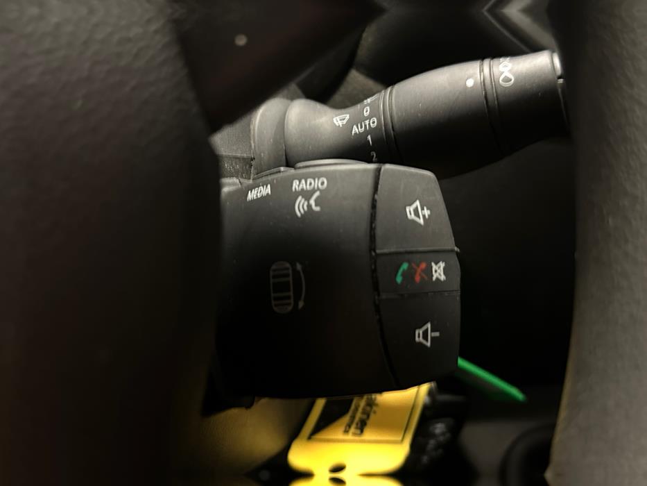 RENAULT Master 2023