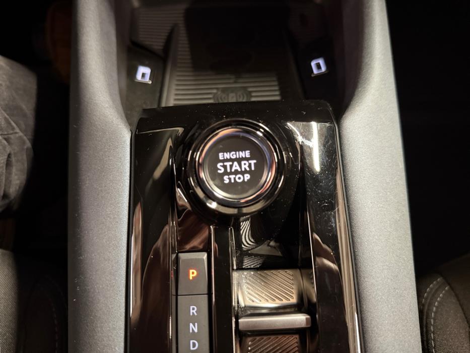 Alfa Romeo Junior 2025