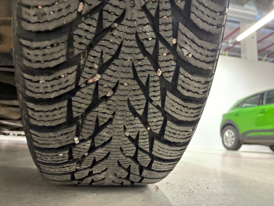 MERCEDES-BENZ A 2022