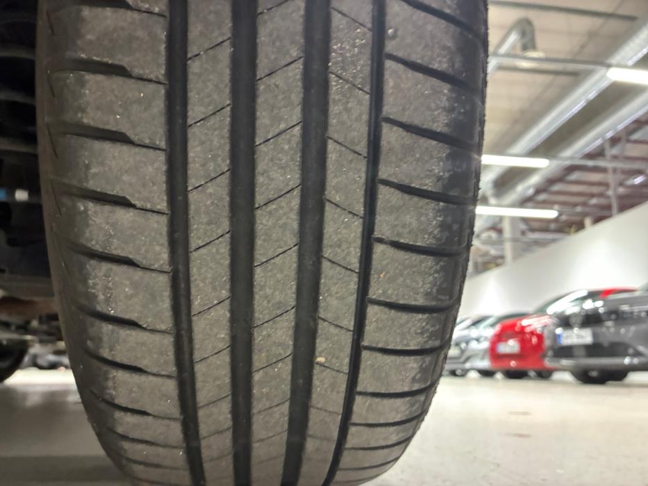 CITROEN C3 Aircross 2022