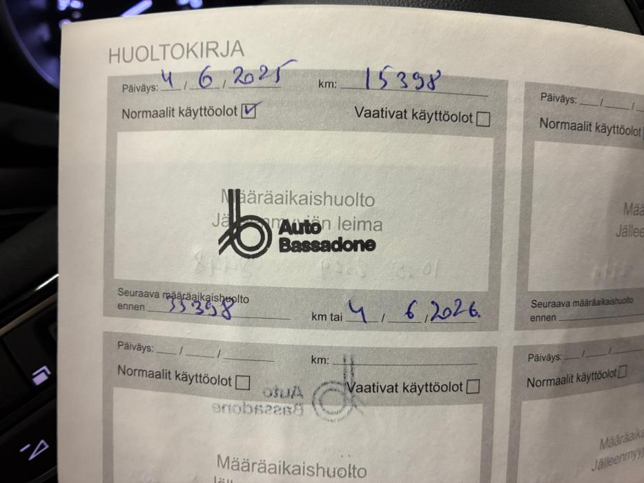 CITROEN C3 Aircross 2022