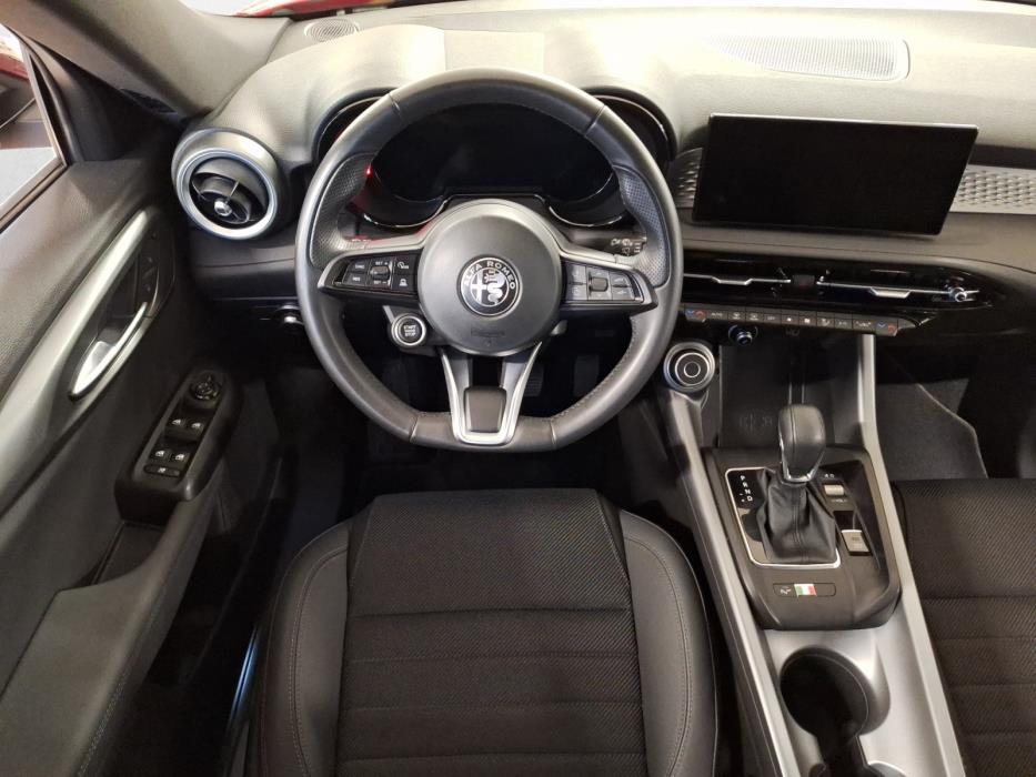 ALFA ROMEO Tonale 2024