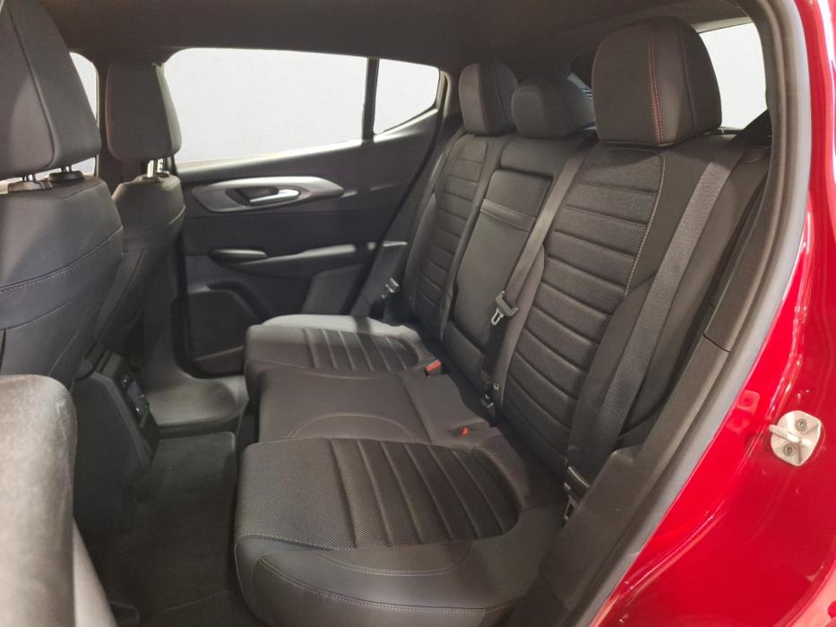 ALFA ROMEO Tonale 2024