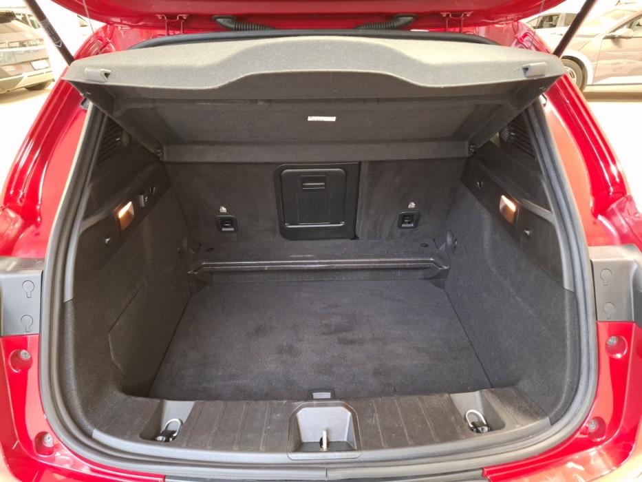 ALFA ROMEO Tonale 2024