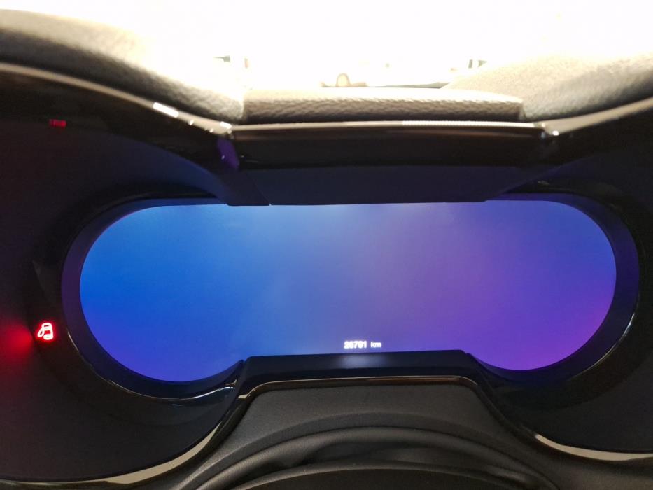 ALFA ROMEO Tonale 2024