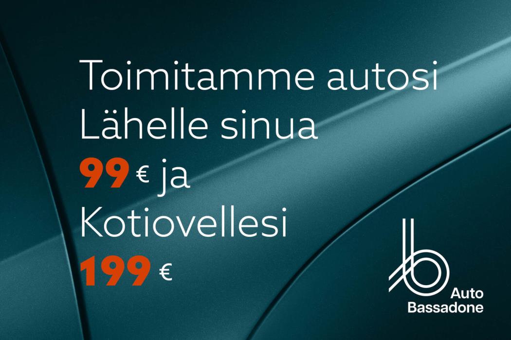 ALFA ROMEO Tonale 2024