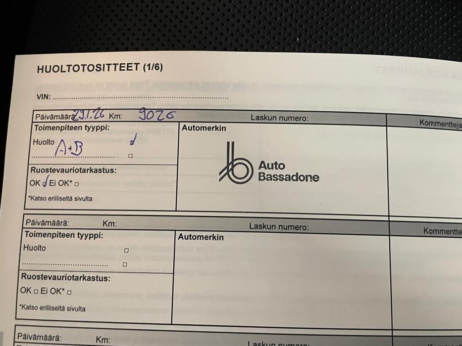 RENAULT Arkana 2023