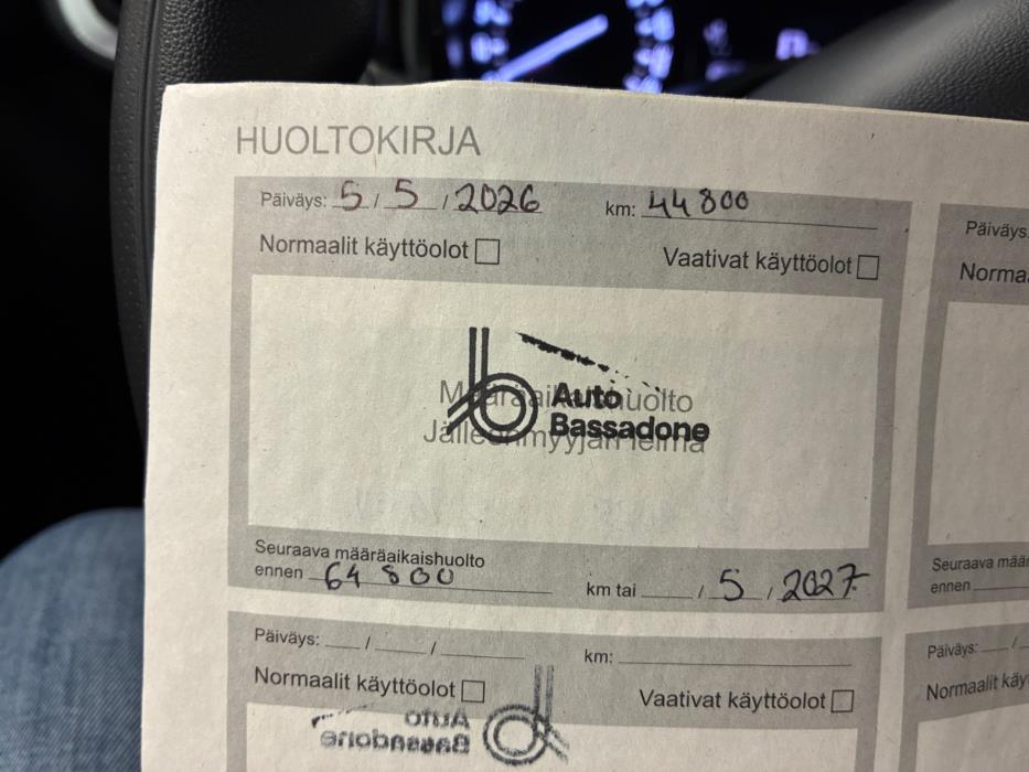 CITROEN C3 2022