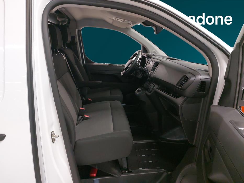 PEUGEOT Expert 2023