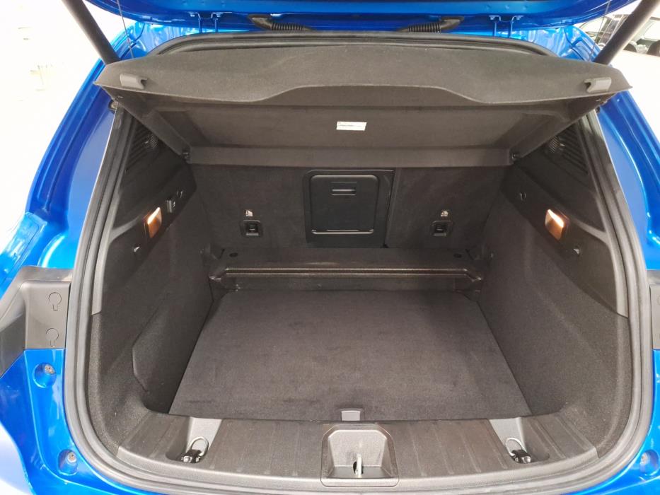 ALFA ROMEO Tonale 2024