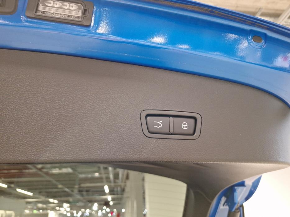 ALFA ROMEO Tonale 2024