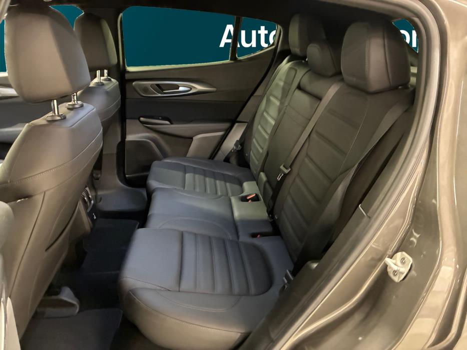 ALFA ROMEO Tonale 2024