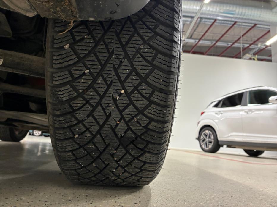 ALFA ROMEO Tonale 2024