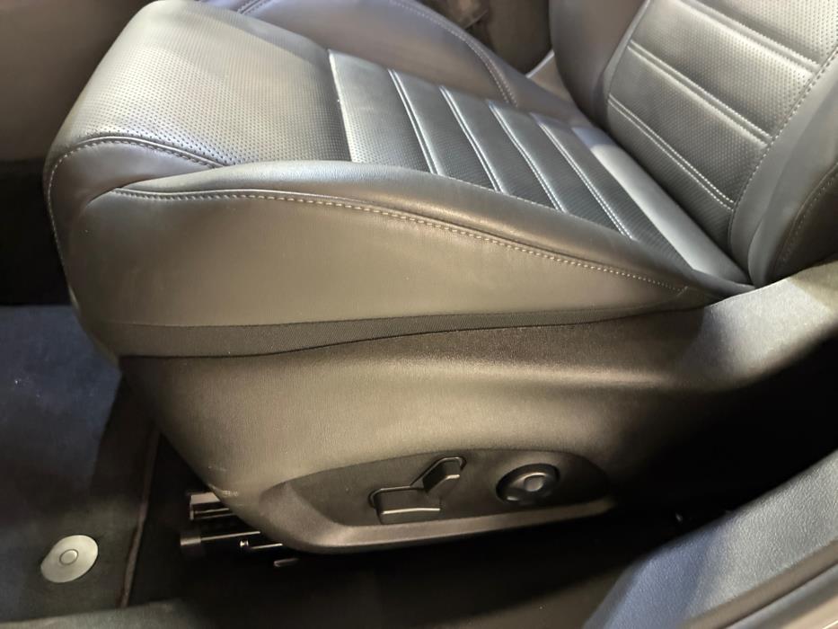 ALFA ROMEO Tonale 2024