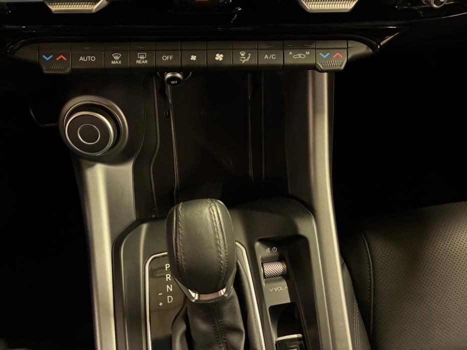 ALFA ROMEO Tonale 2024