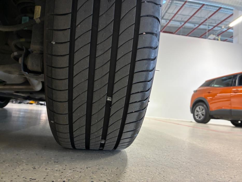 KIA Stonic 2026