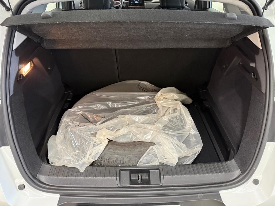 RENAULT Captur 2021