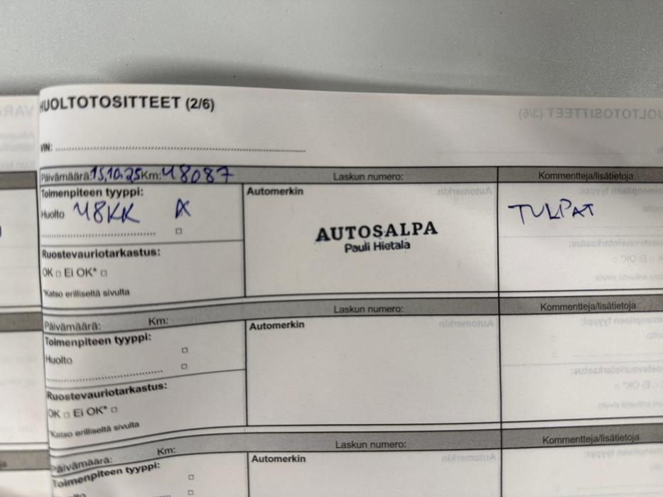 RENAULT Captur 2021