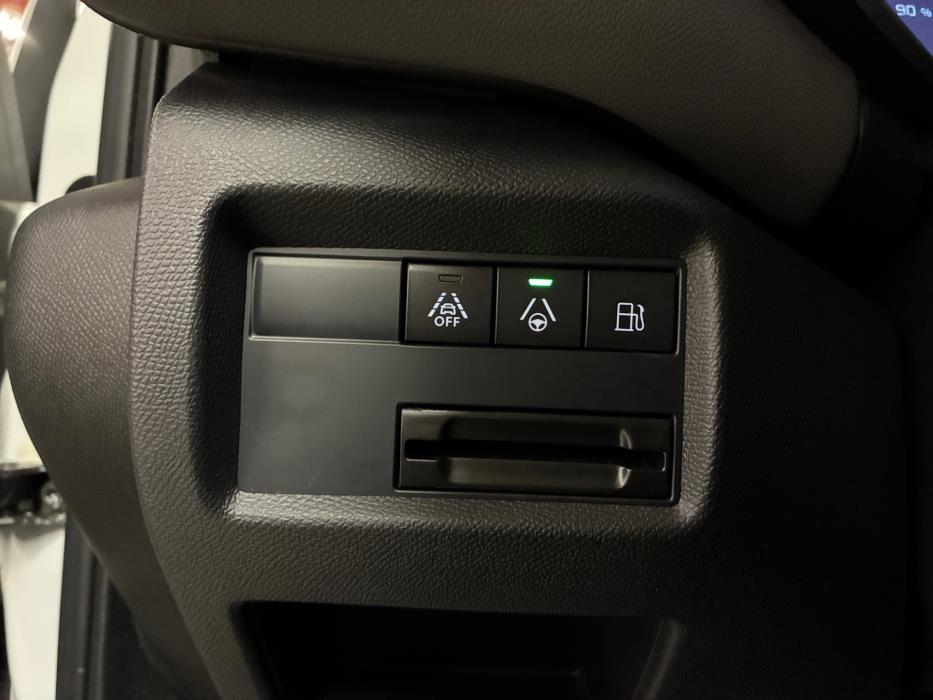 CITROEN C5 Aircross 2021