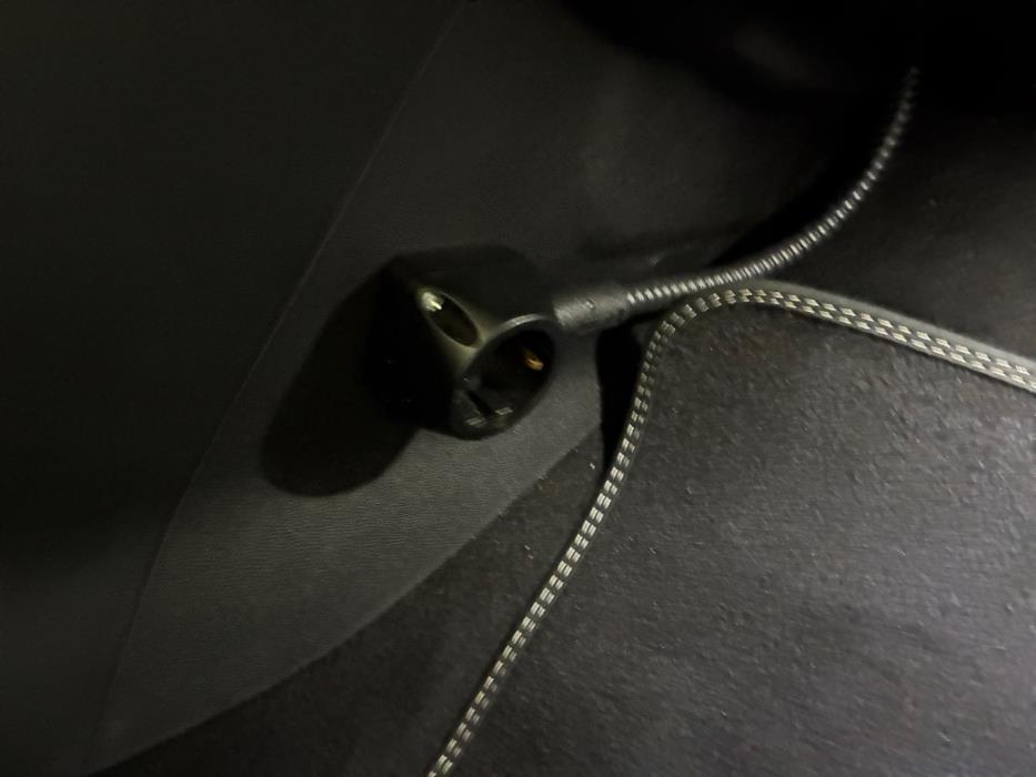 CITROEN C5 Aircross 2021