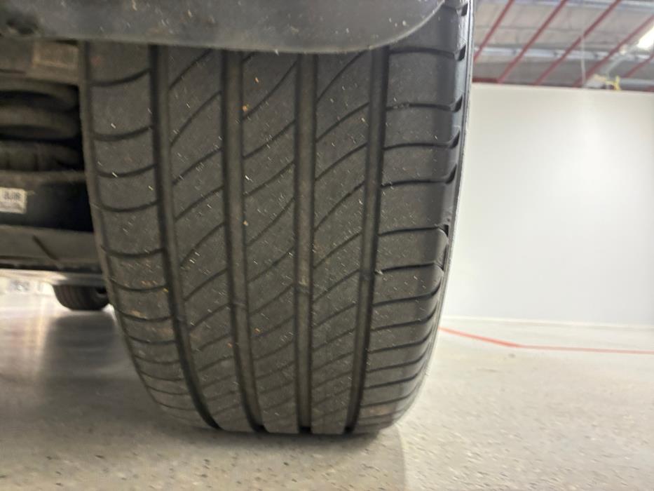 HYUNDAI IONIQ 5 2024