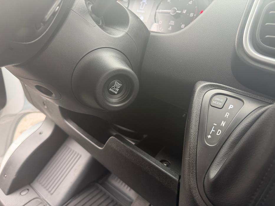 Fiat Ducato 2026