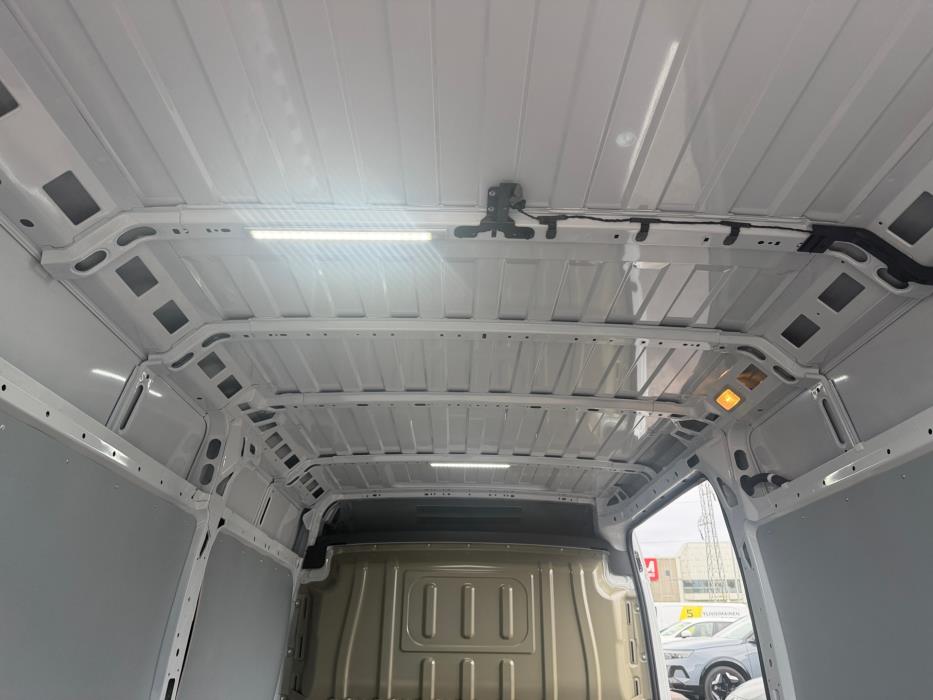 Fiat Ducato 2026