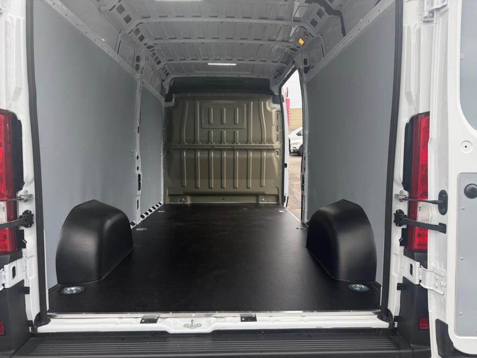 Fiat Ducato 2026
