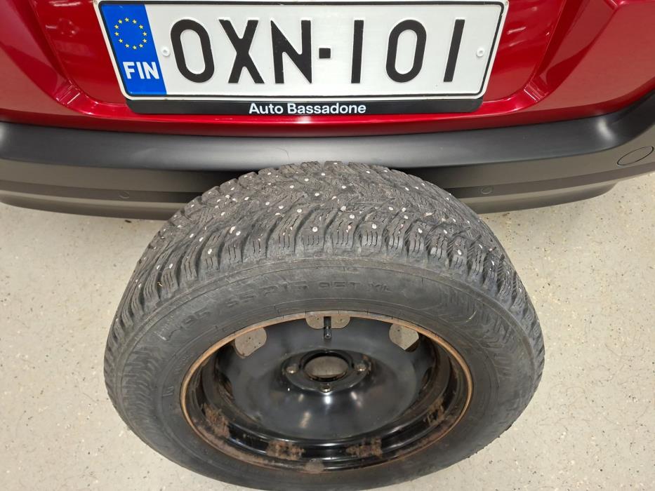 CITROEN C3 2019