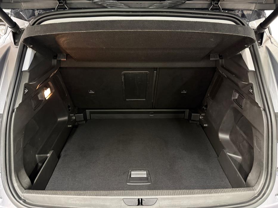 OPEL Grandland X 2018