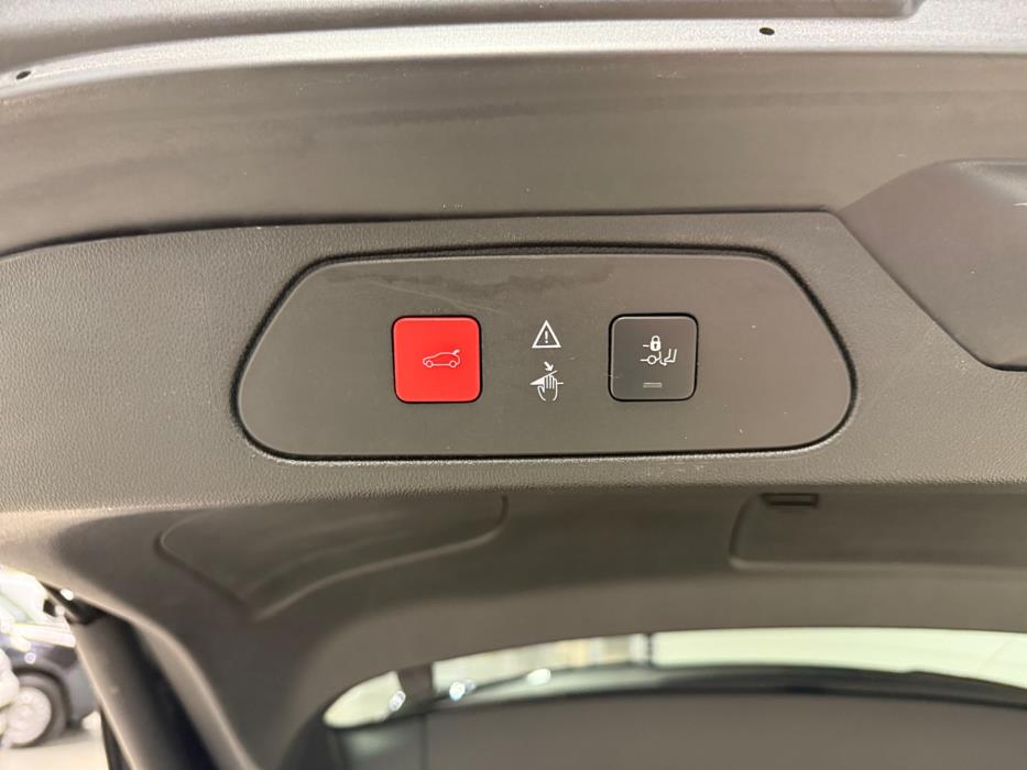 OPEL Grandland X 2018