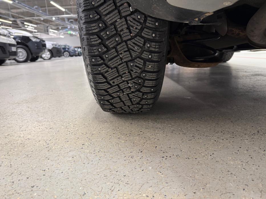 OPEL Grandland X 2018