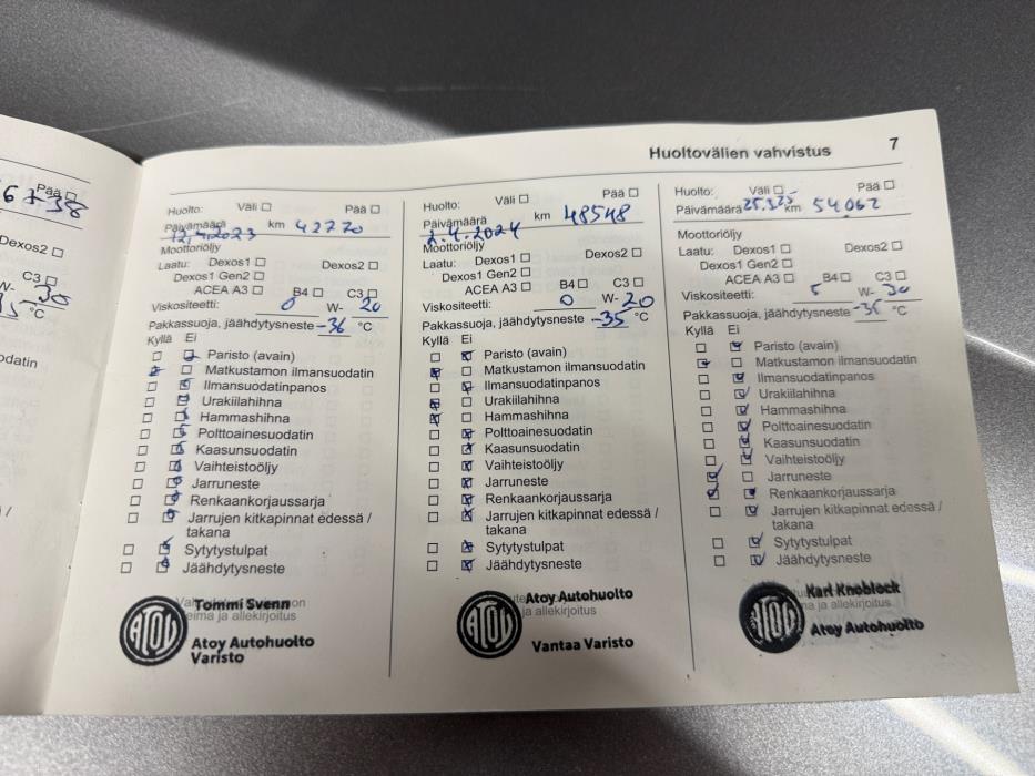 OPEL Grandland X 2018