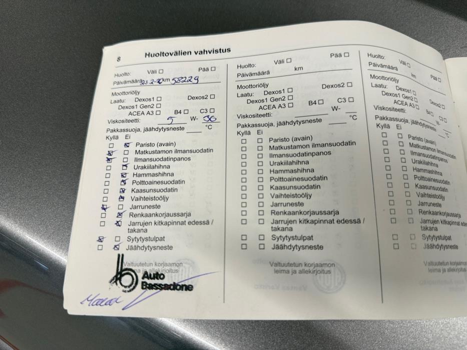 OPEL Grandland X 2018