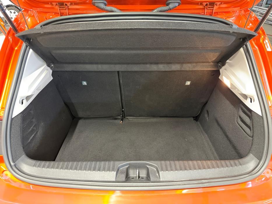 RENAULT Clio 2022