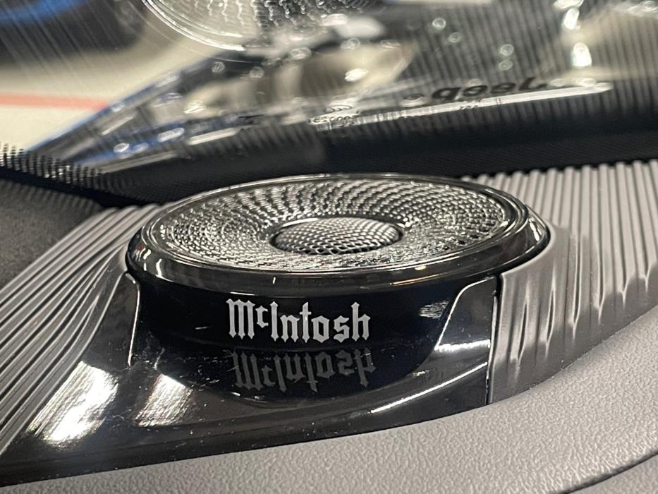 JEEP Grand Cherokee 2023