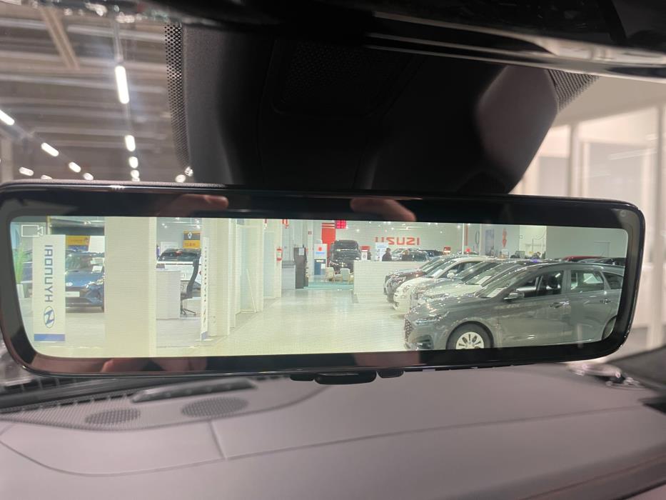 JEEP Grand Cherokee 2023