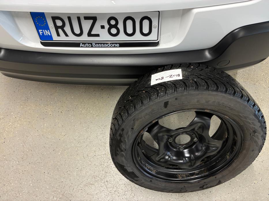 Citroen C3 2023