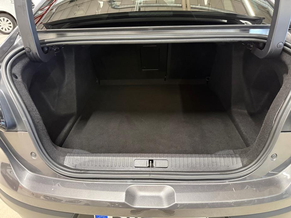 CITROEN C4 X 2023