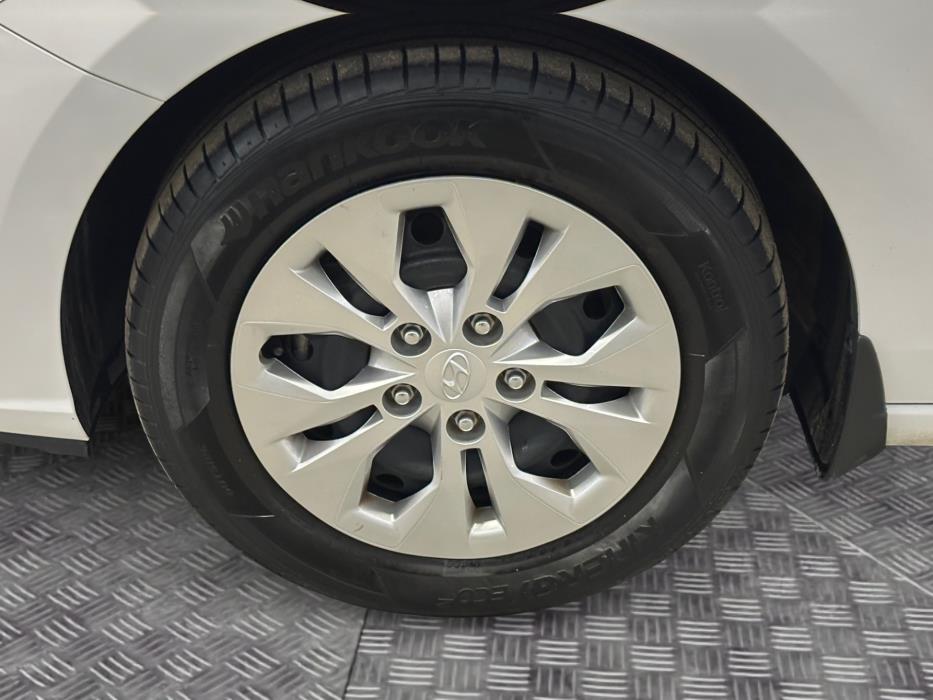 HYUNDAI i30 Wagon 2024