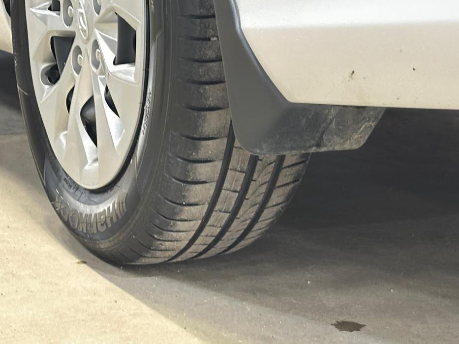 HYUNDAI i30 Wagon 2024