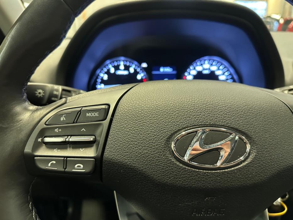 HYUNDAI i30 Wagon 2024